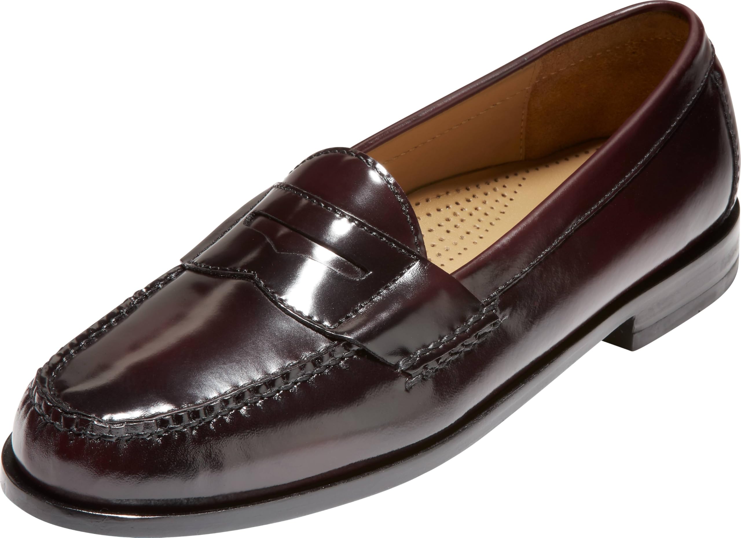 Men's Pinch Penny Loafer