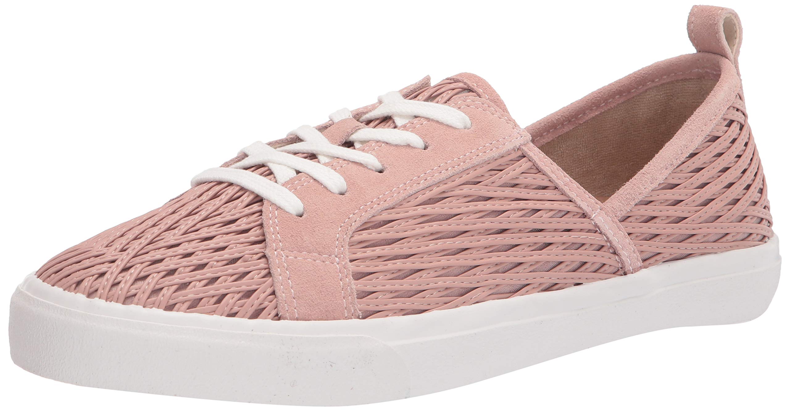 Lucky Brand Womens Dansbey