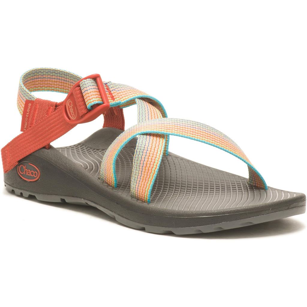 Chaco Women's Z2 Classic Athletic Sandal