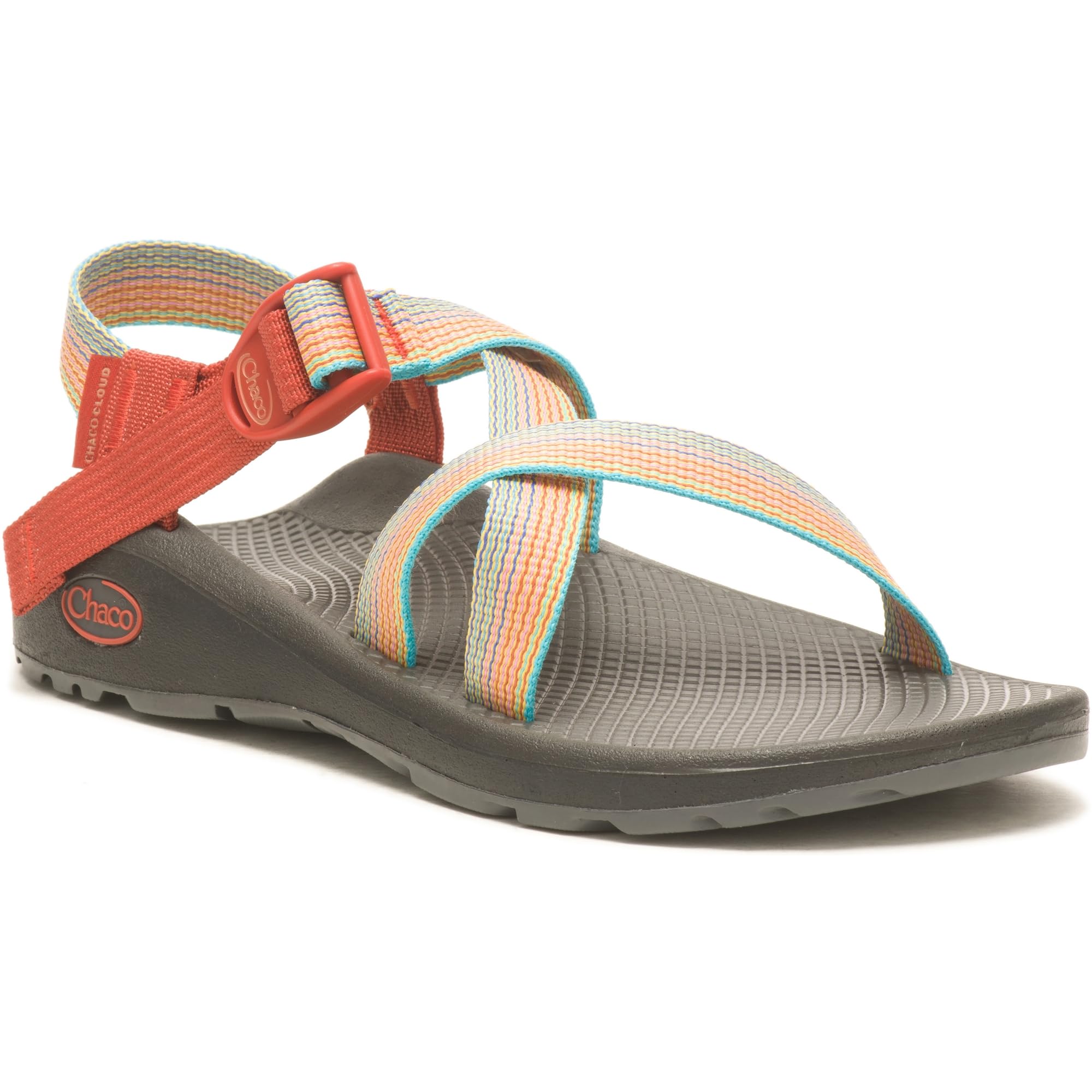 Chaco Women's Z2 Classic Athletic Sandal