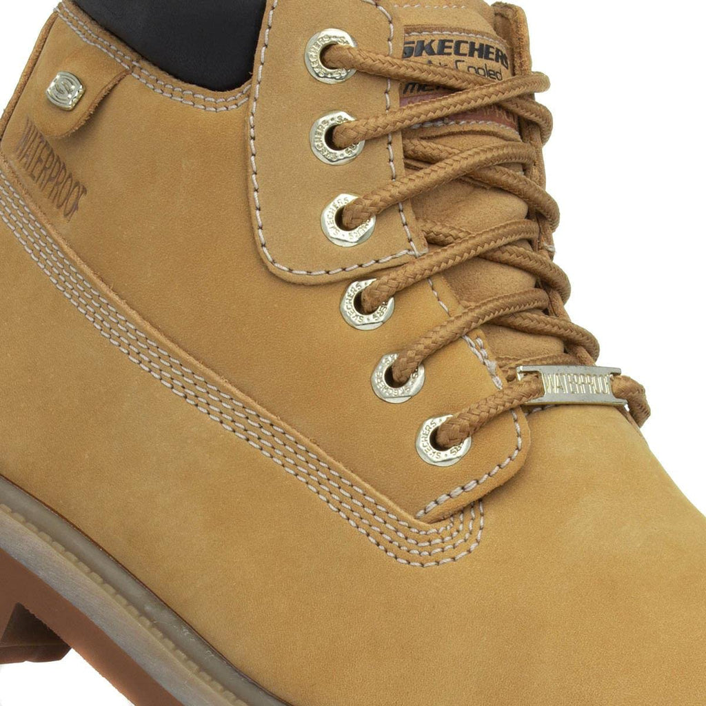 Men's Sergeants Verdict Chukka Boot