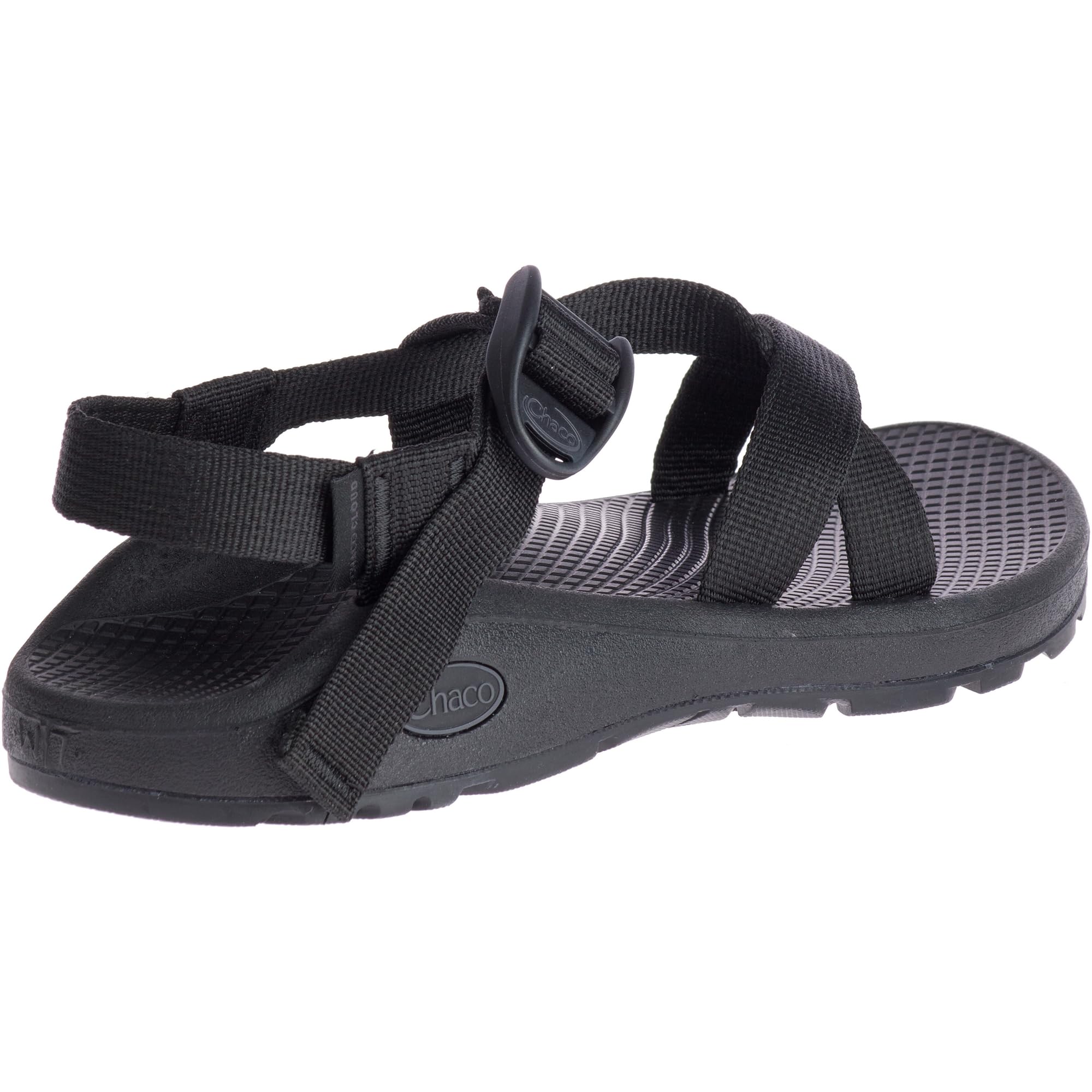 Chaco Women's Z2 Classic Athletic Sandal