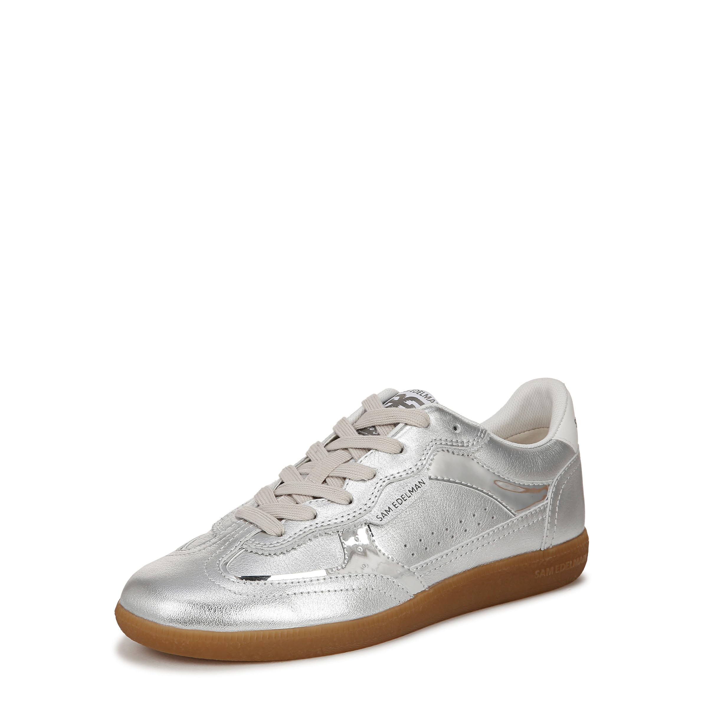 Sam Edelman Women's Kallen Sneakers