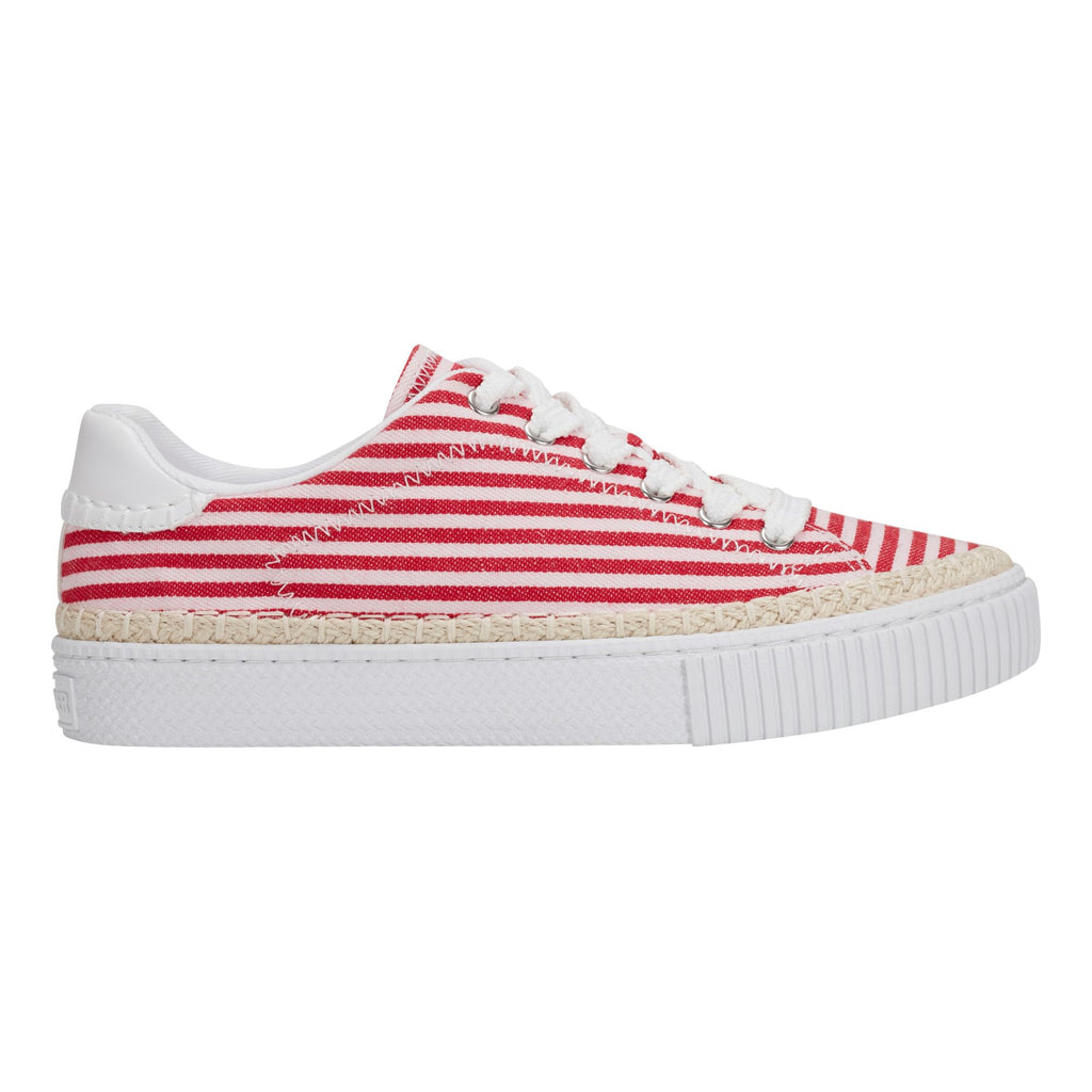 Marc Fisher Women's Spryng