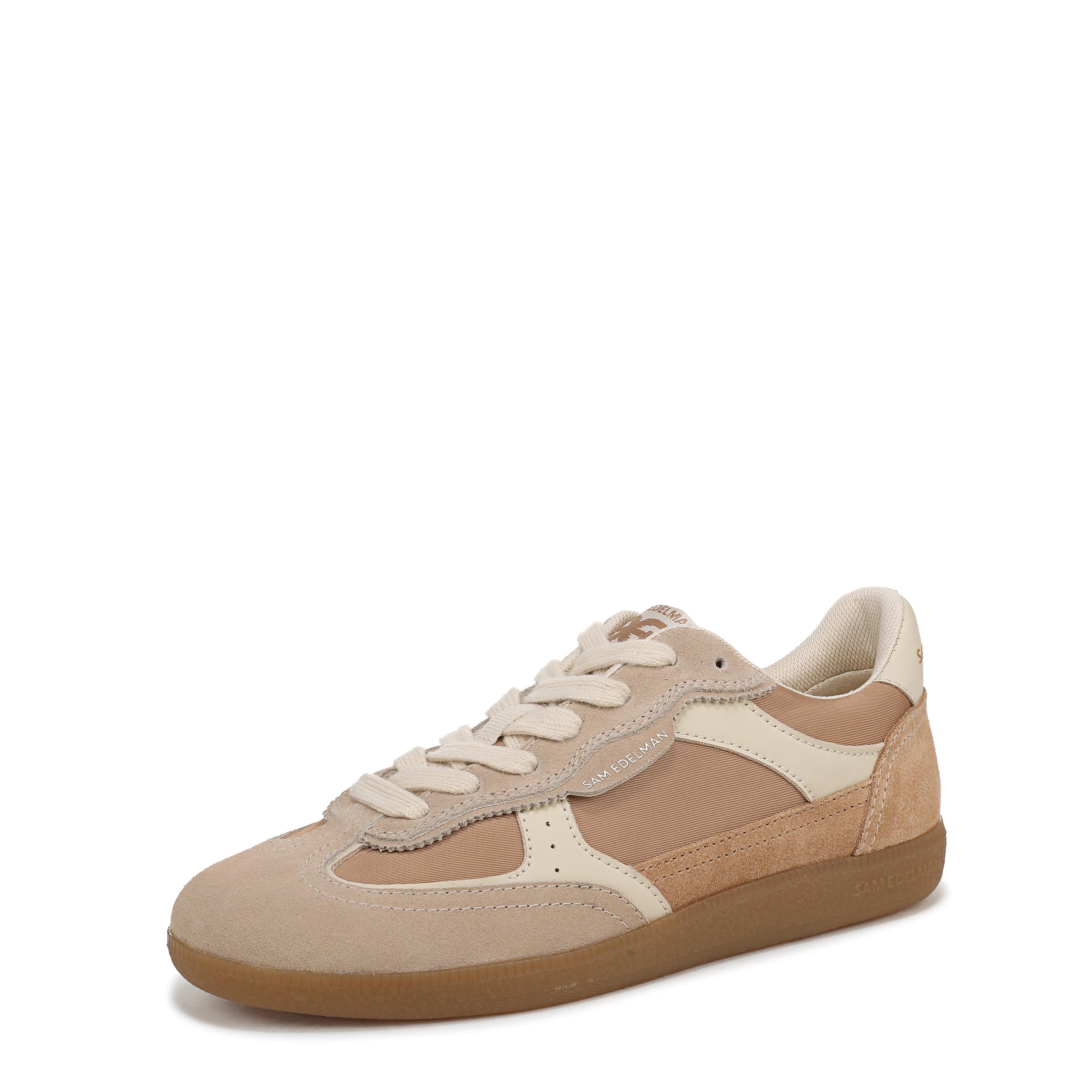 Sam Edelman Women's Kallen Sneakers