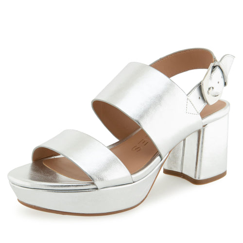 Aerosoles Women's Camilia Platform Sandal