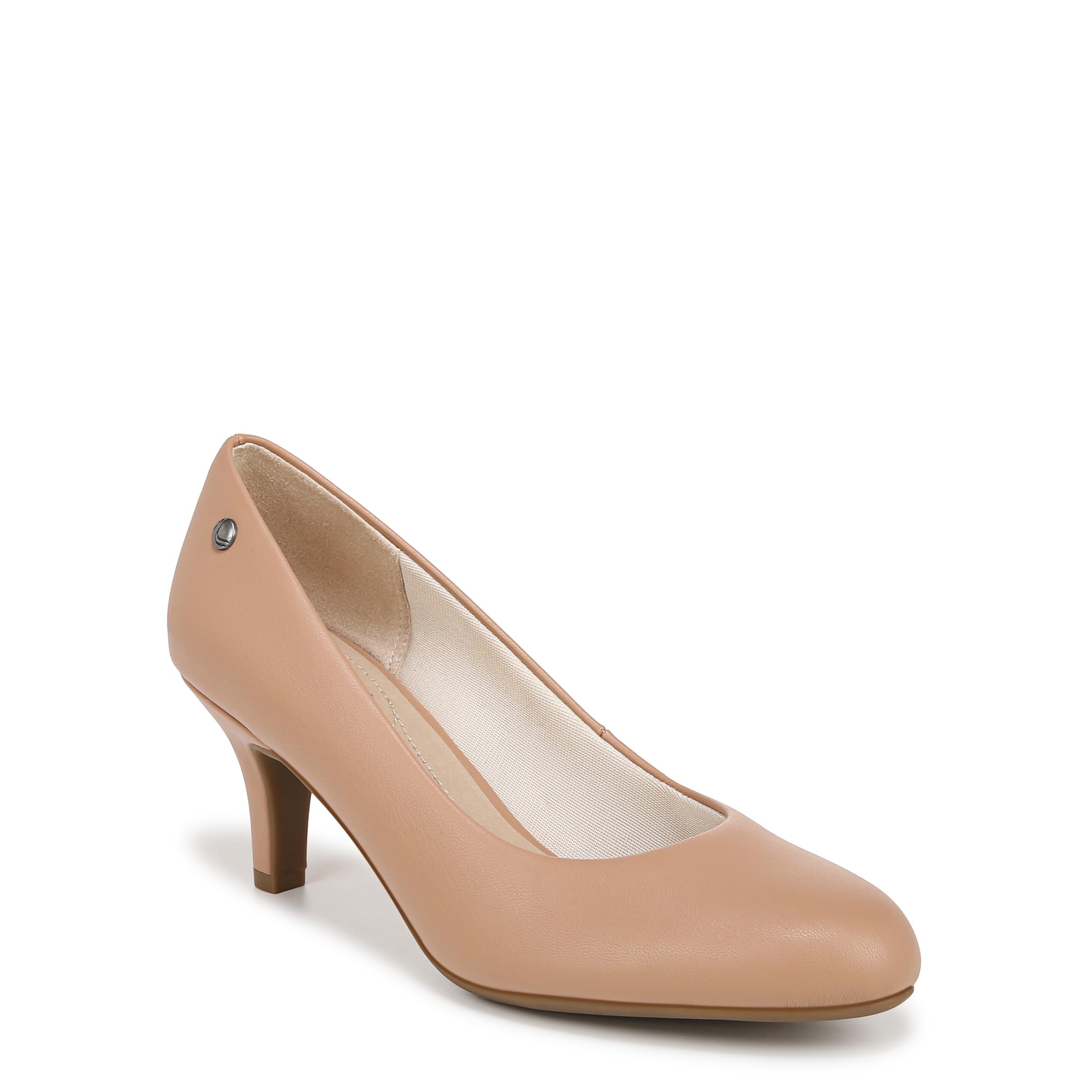LifeStride Women's Parigi Shoes