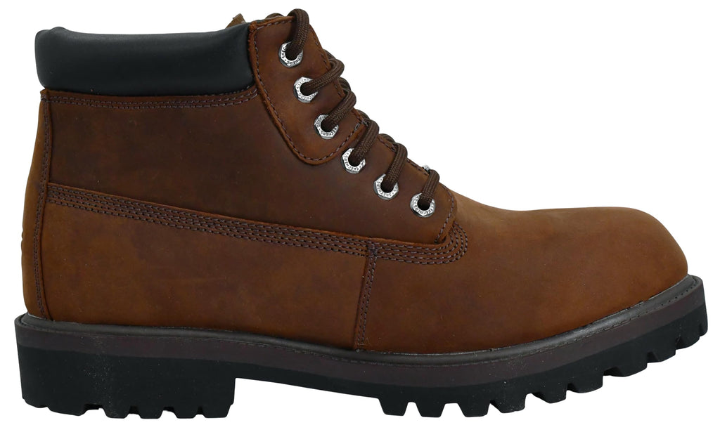 Men's Sergeants Verdict Chukka Boot