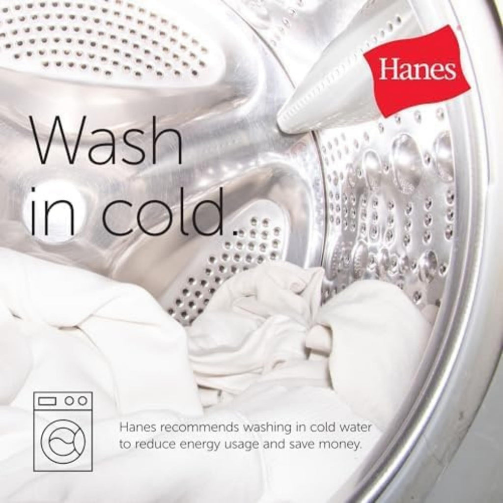 Men's Lightweight Cotton Jersey Cuffed Jogger Sweatpants with Drawstring and Pockets - 30.5"