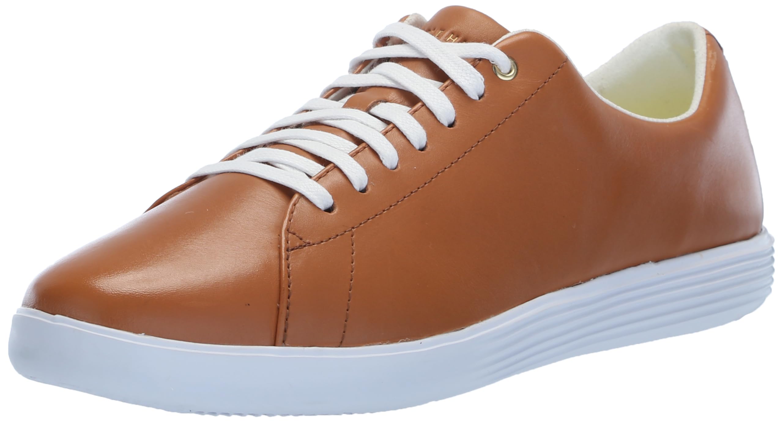 Cole Haan Women's Grand Crosscourt Leather