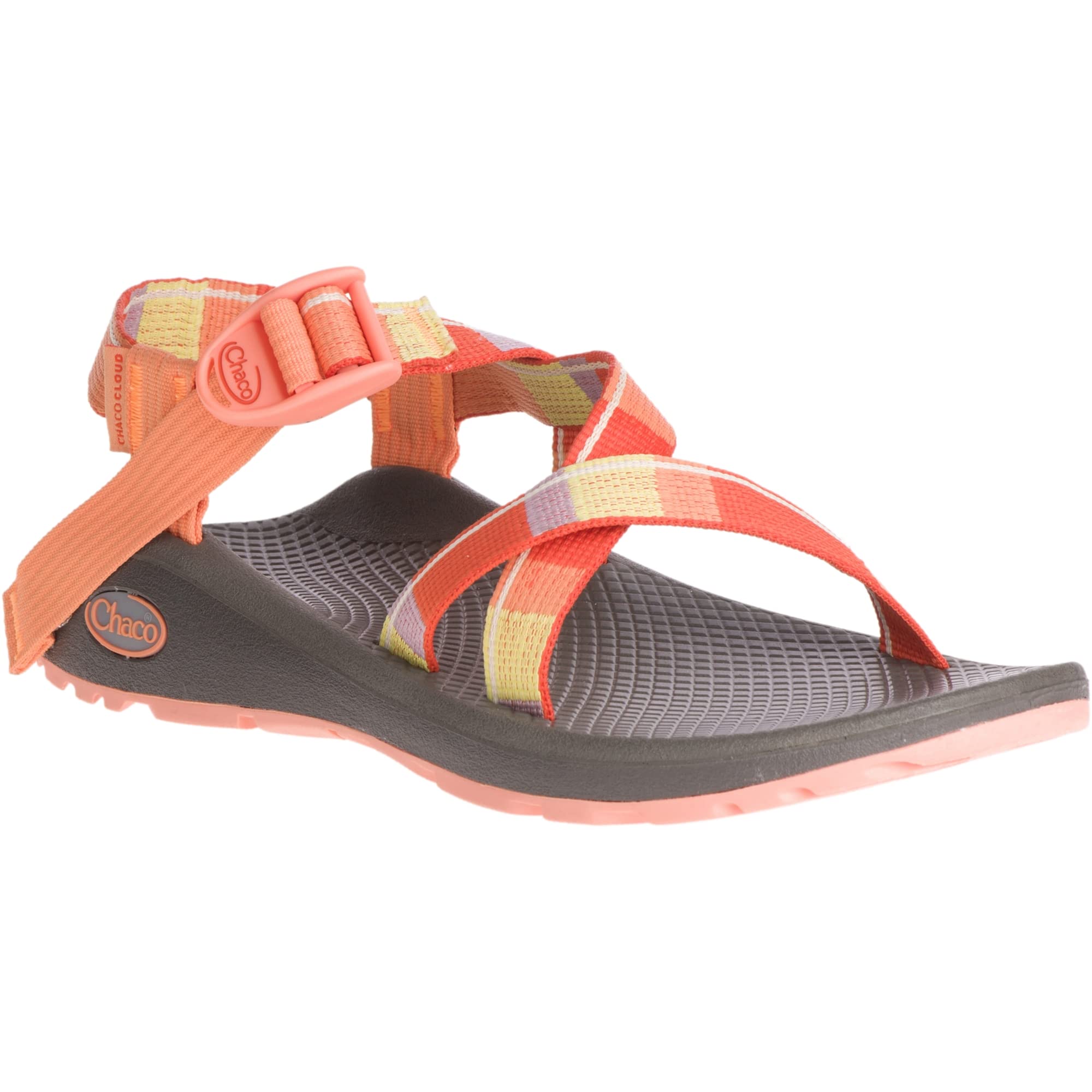 Chaco Women's Z2 Classic Athletic Sandal