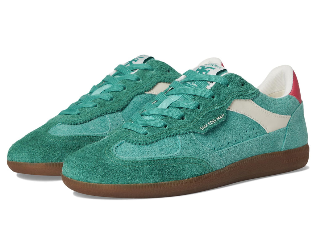 Sam Edelman Women's Kallen Sneakers