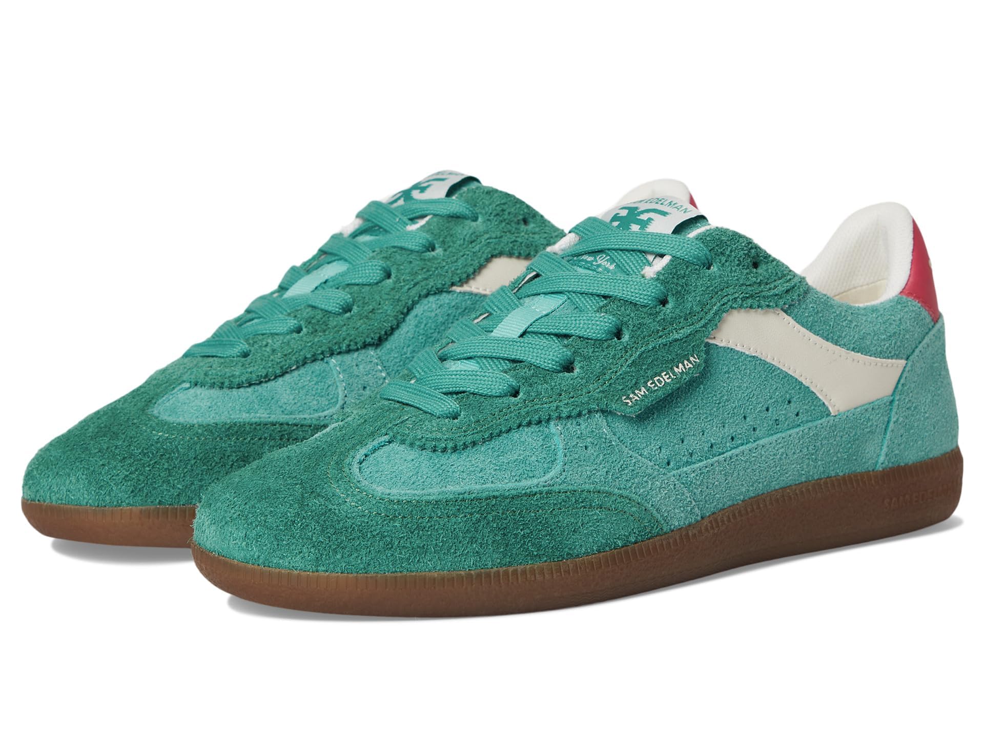 Sam Edelman Women's Kallen Sneakers
