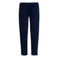 Levi's Girls' Skinny Fit Pull on Jeggings