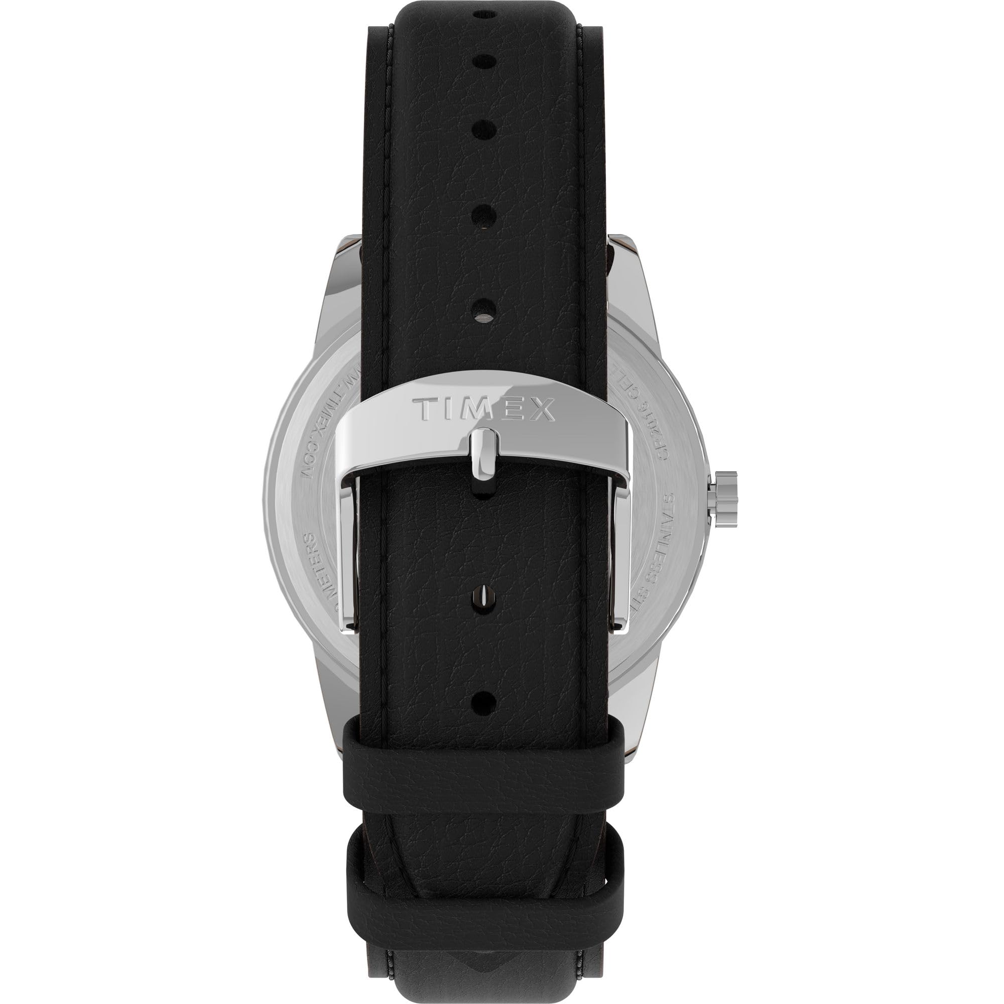Men's Easy Reader Watch