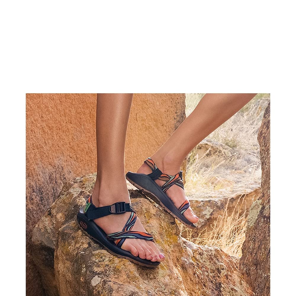 Chaco Women's Z2 Classic Athletic Sandal