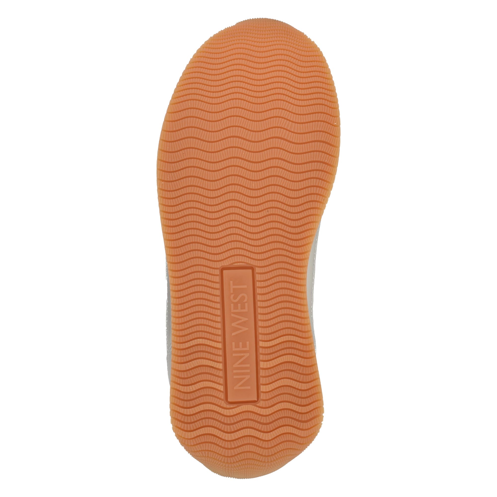 Nine West Women's Fivo