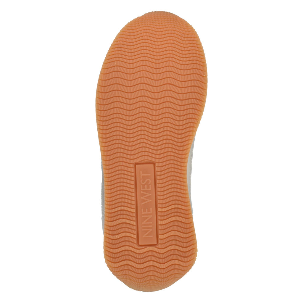 Nine West Women's Fivo