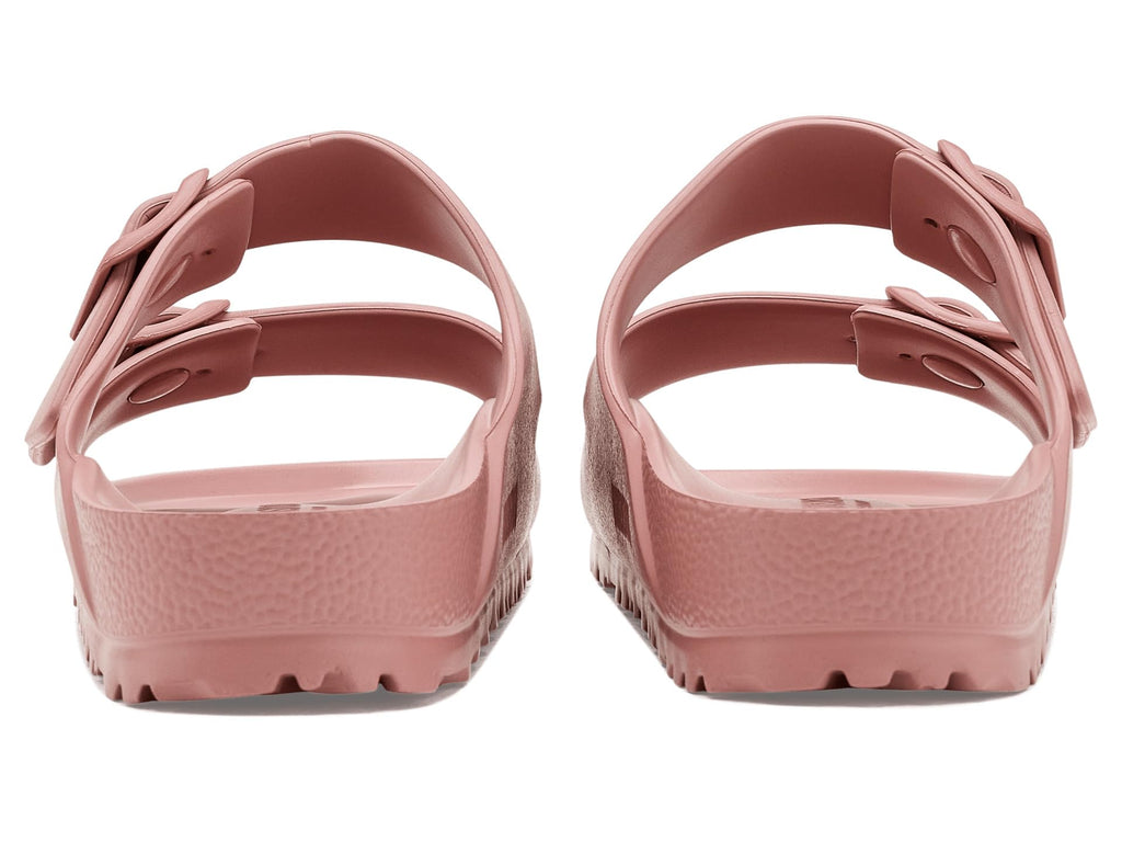 Birkenstock womens Arizona Eva Essentials