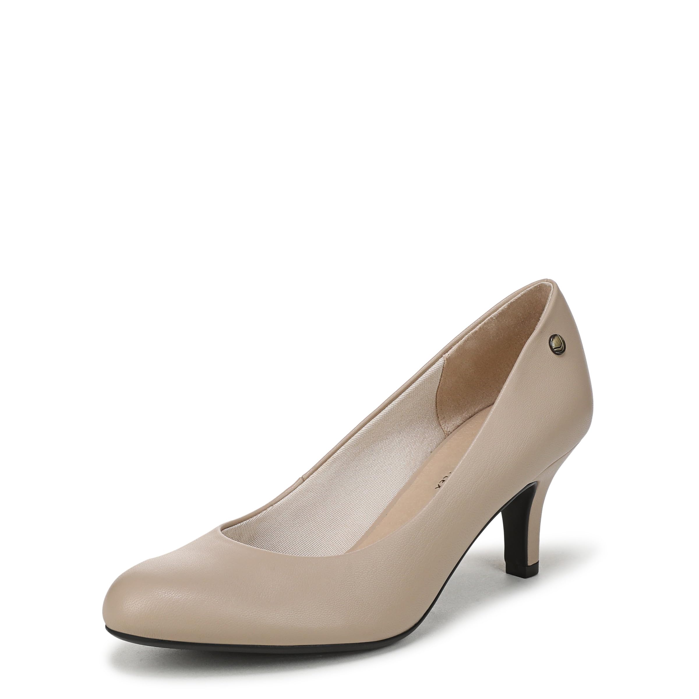 LifeStride Women's Parigi Shoes