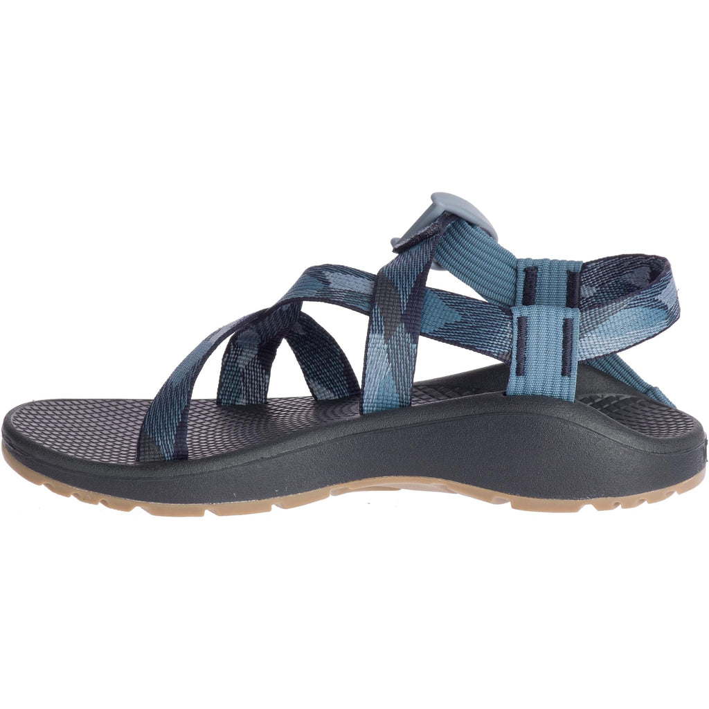Chaco Women's Z2 Classic Athletic Sandal