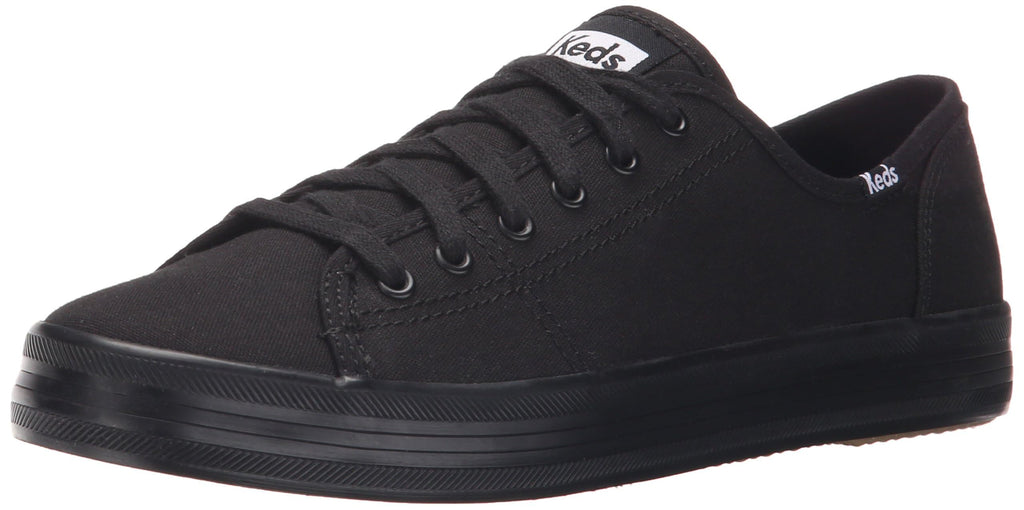 Keds Women's Kickstart Lace Up Sneaker