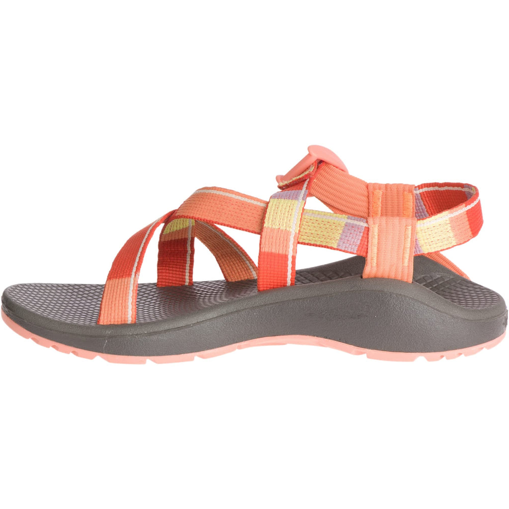 Chaco Women's Z2 Classic Athletic Sandal