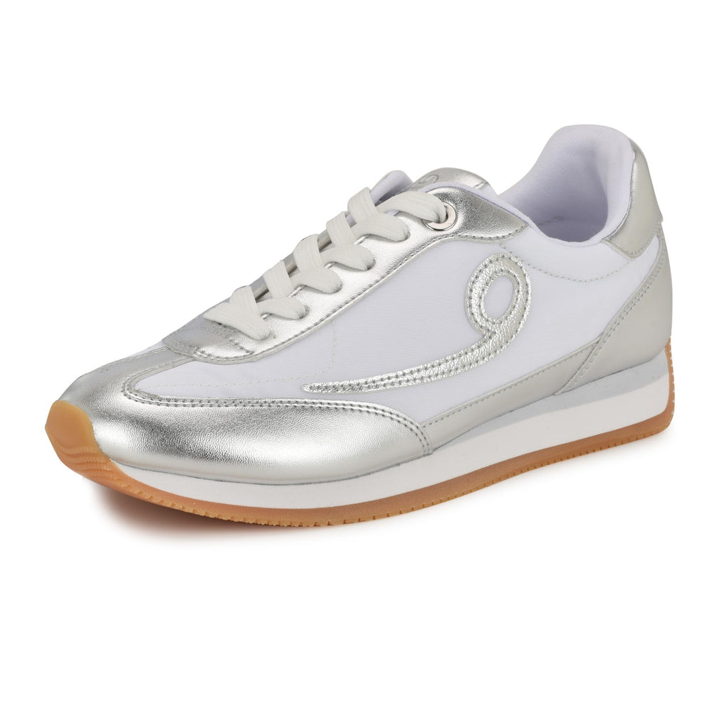 Nine West Women's Fivo