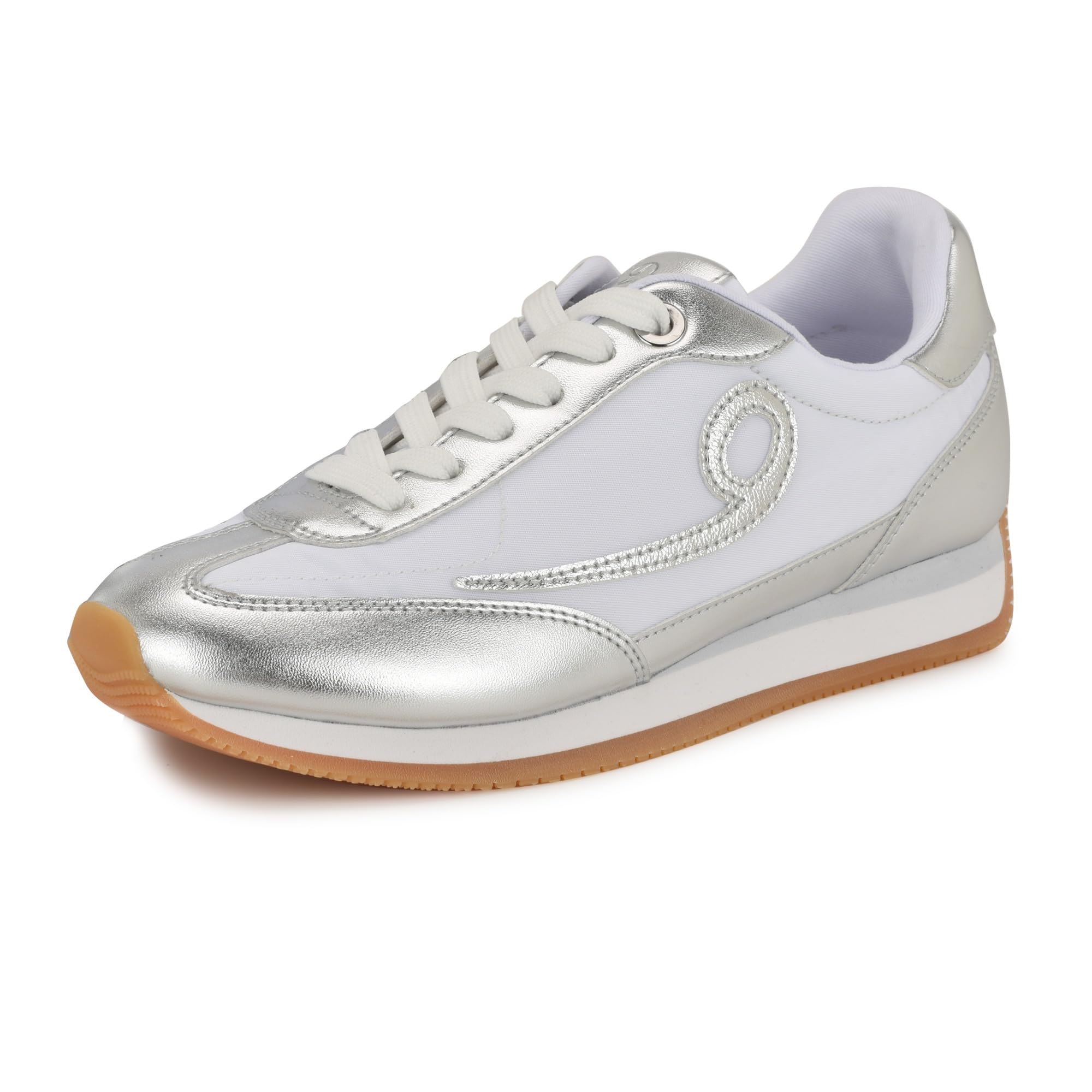 Nine West Women's Fivo