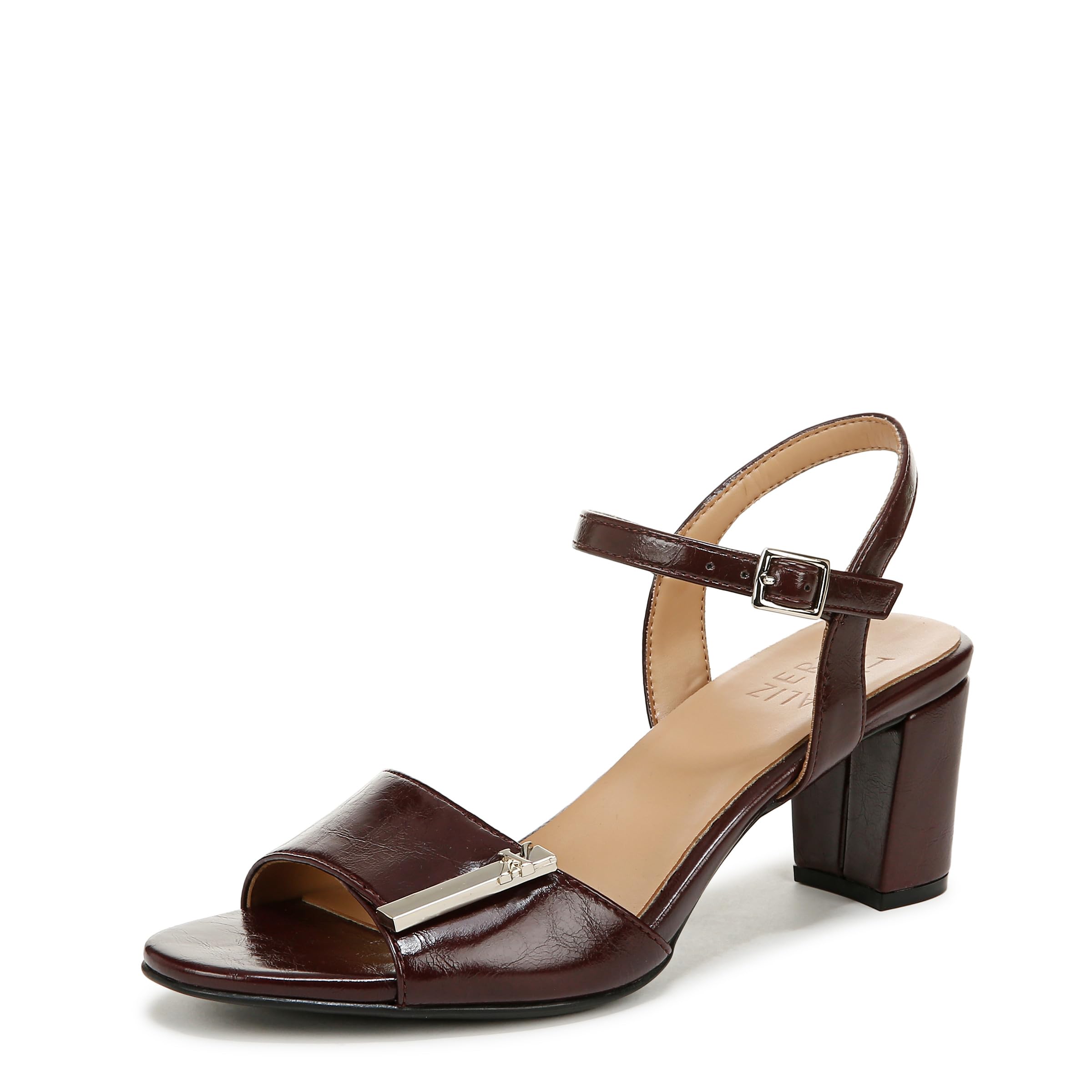 Naturalizer Women's, Bristol Sandal