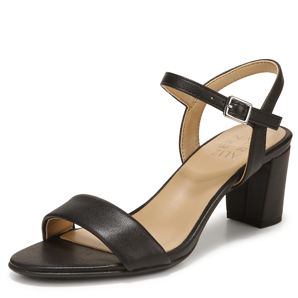 Naturalizer Women's, Bristol Sandal