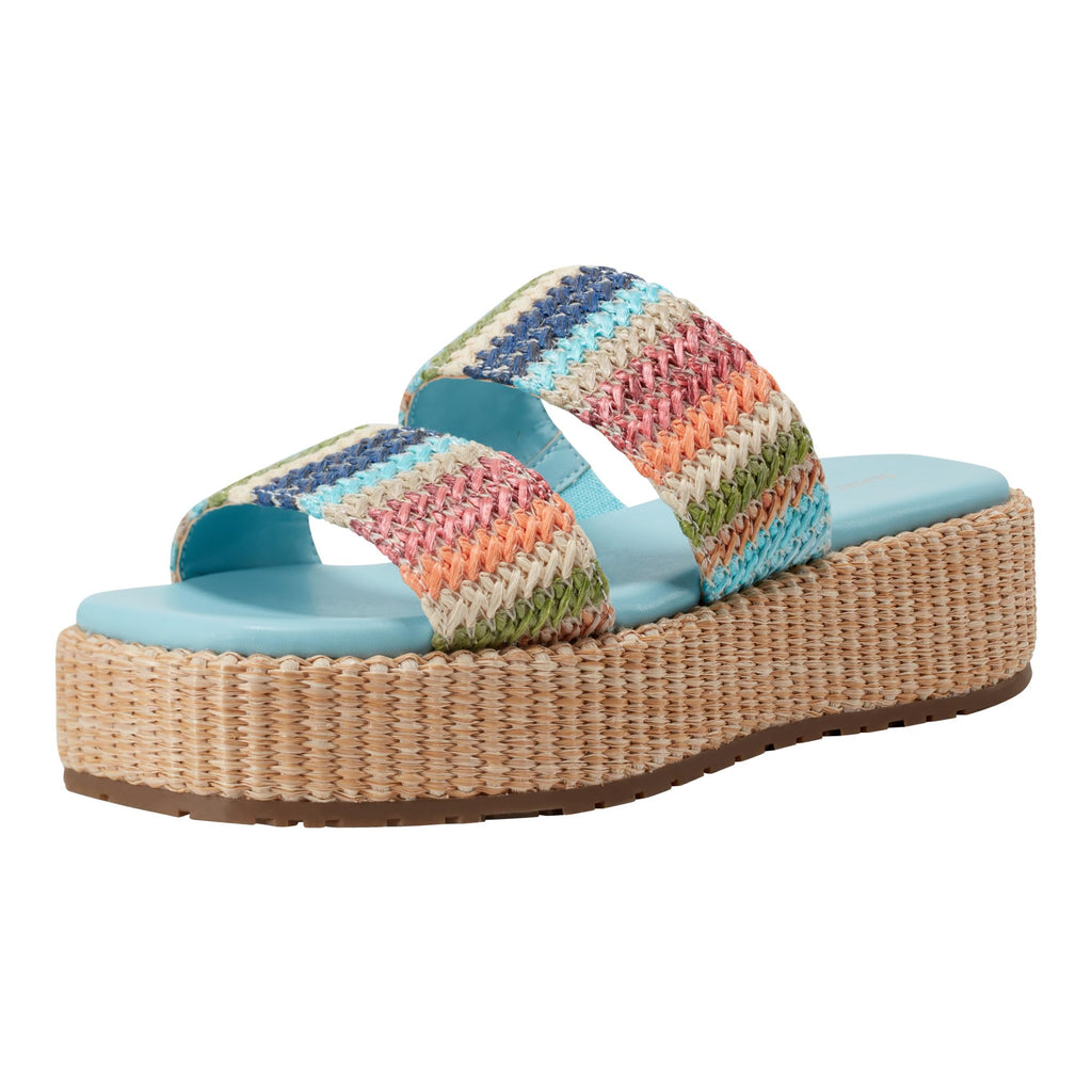 Marc Fisher Women's Spryng