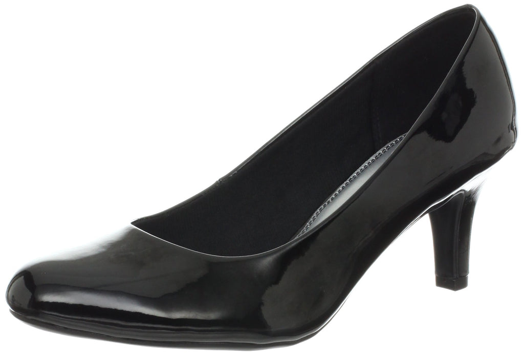 LifeStride Women's Parigi Shoes