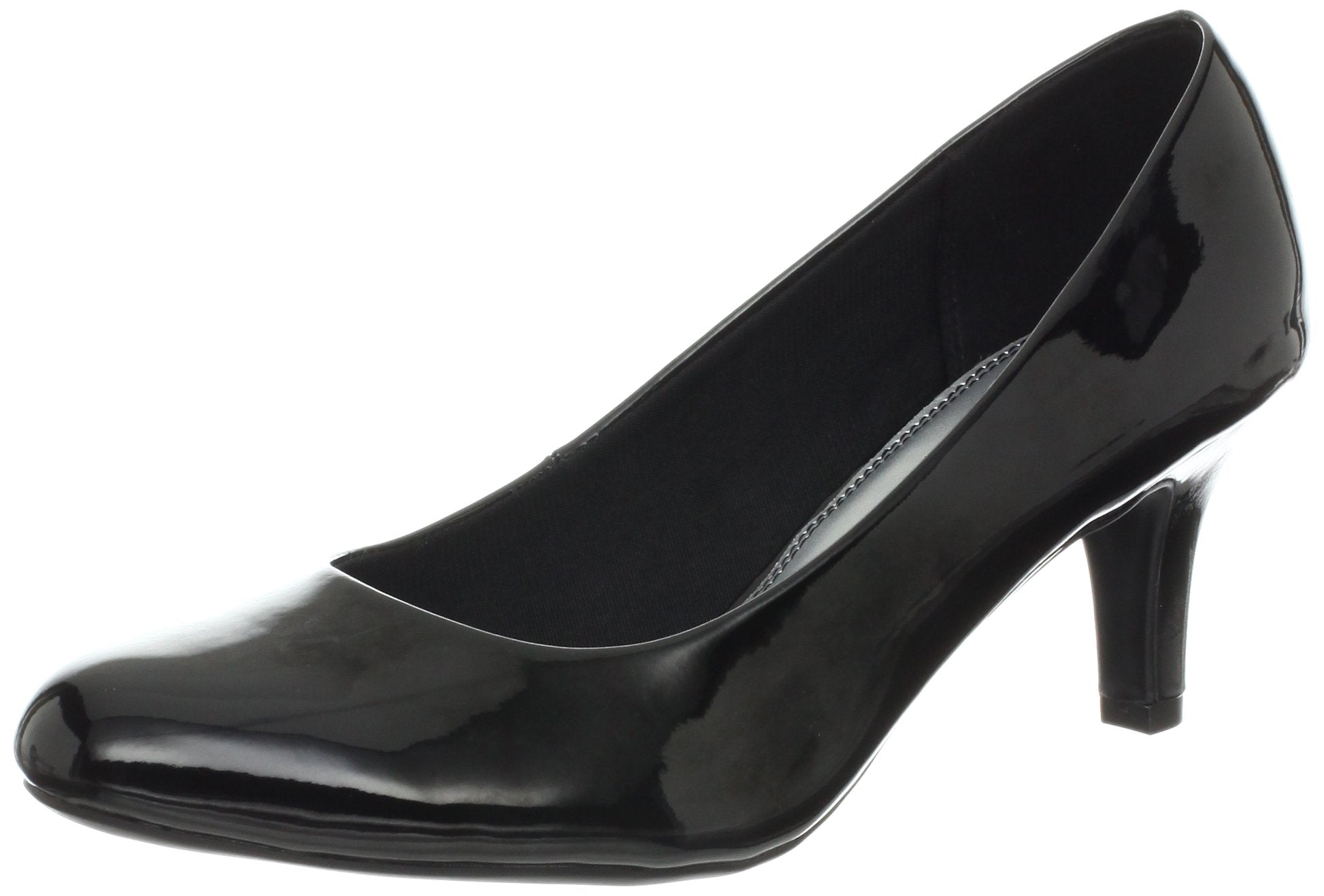 LifeStride Women's Parigi Shoes