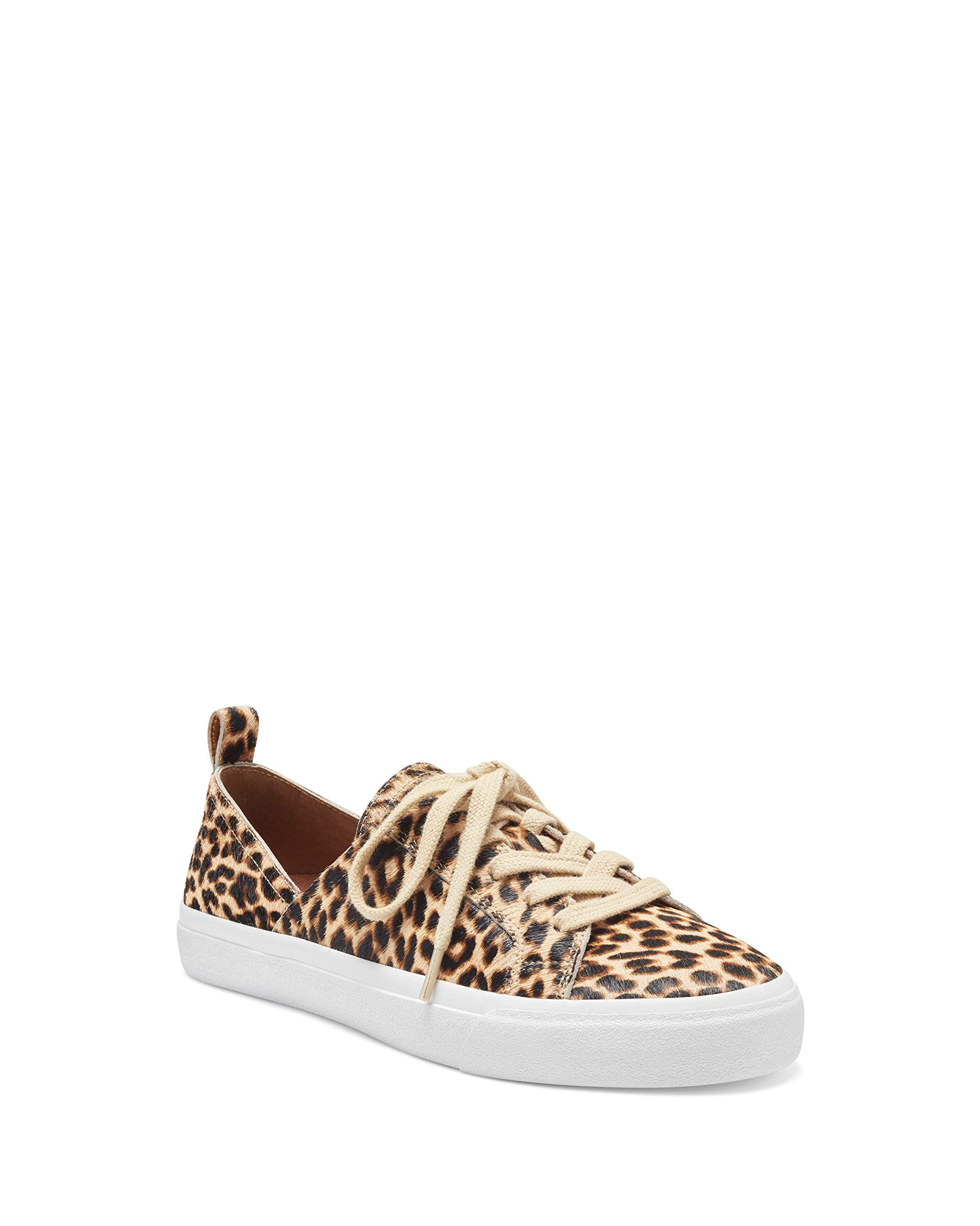 Lucky Brand Womens Dansbey