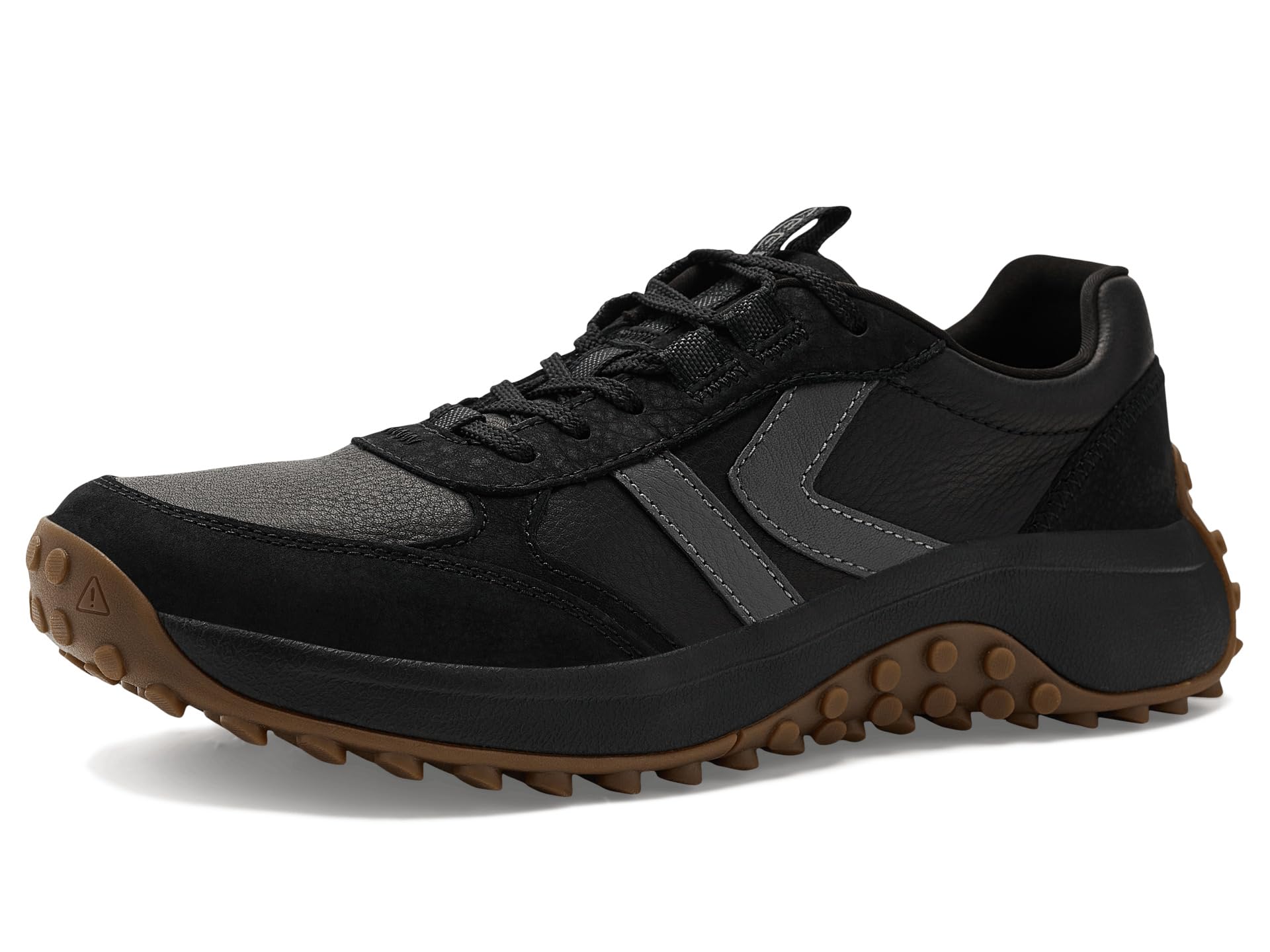 KEEN Men's KS86 Comfortable Durable Retro Style Sneakers