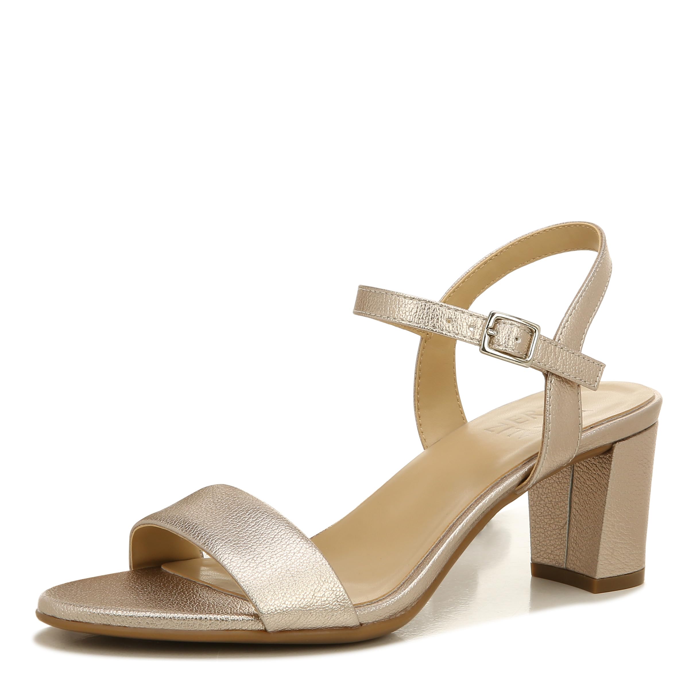 Naturalizer Women's, Bristol Sandal