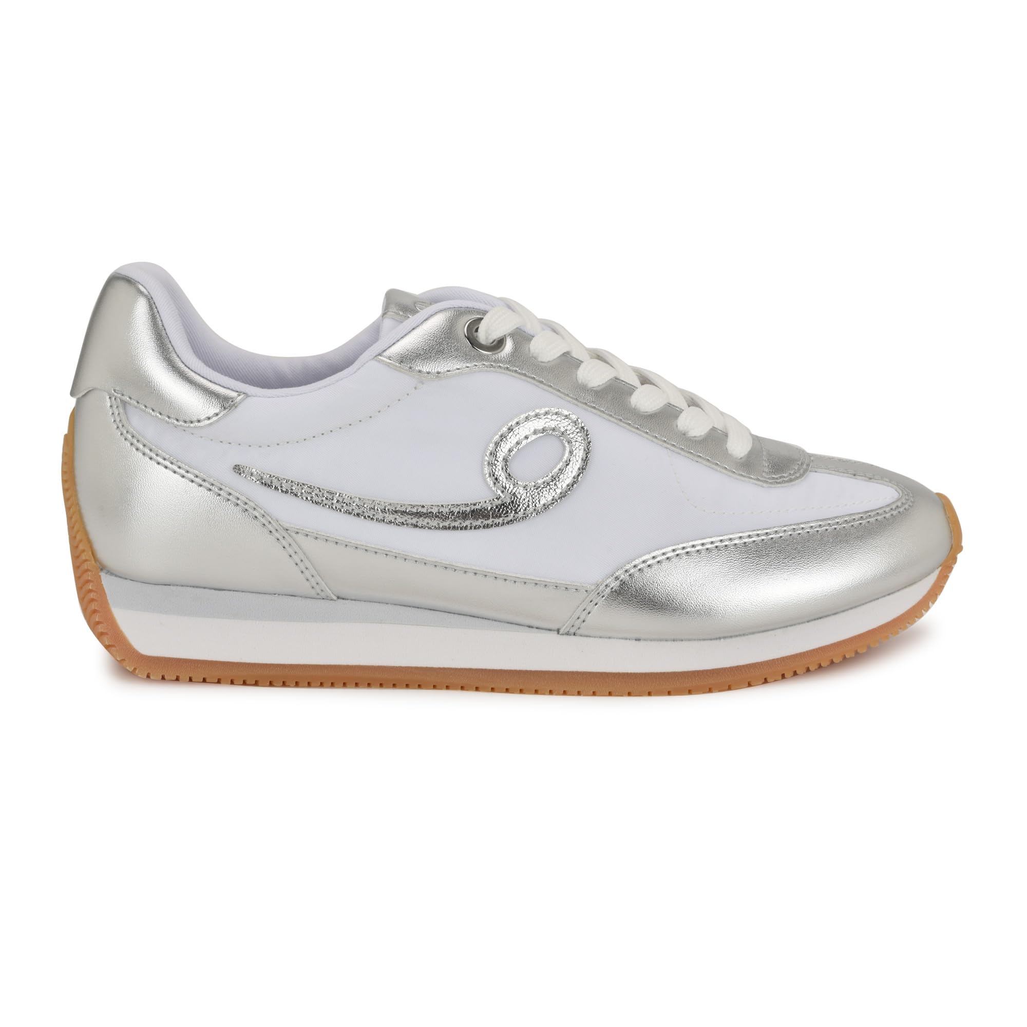 Nine West Women's Fivo