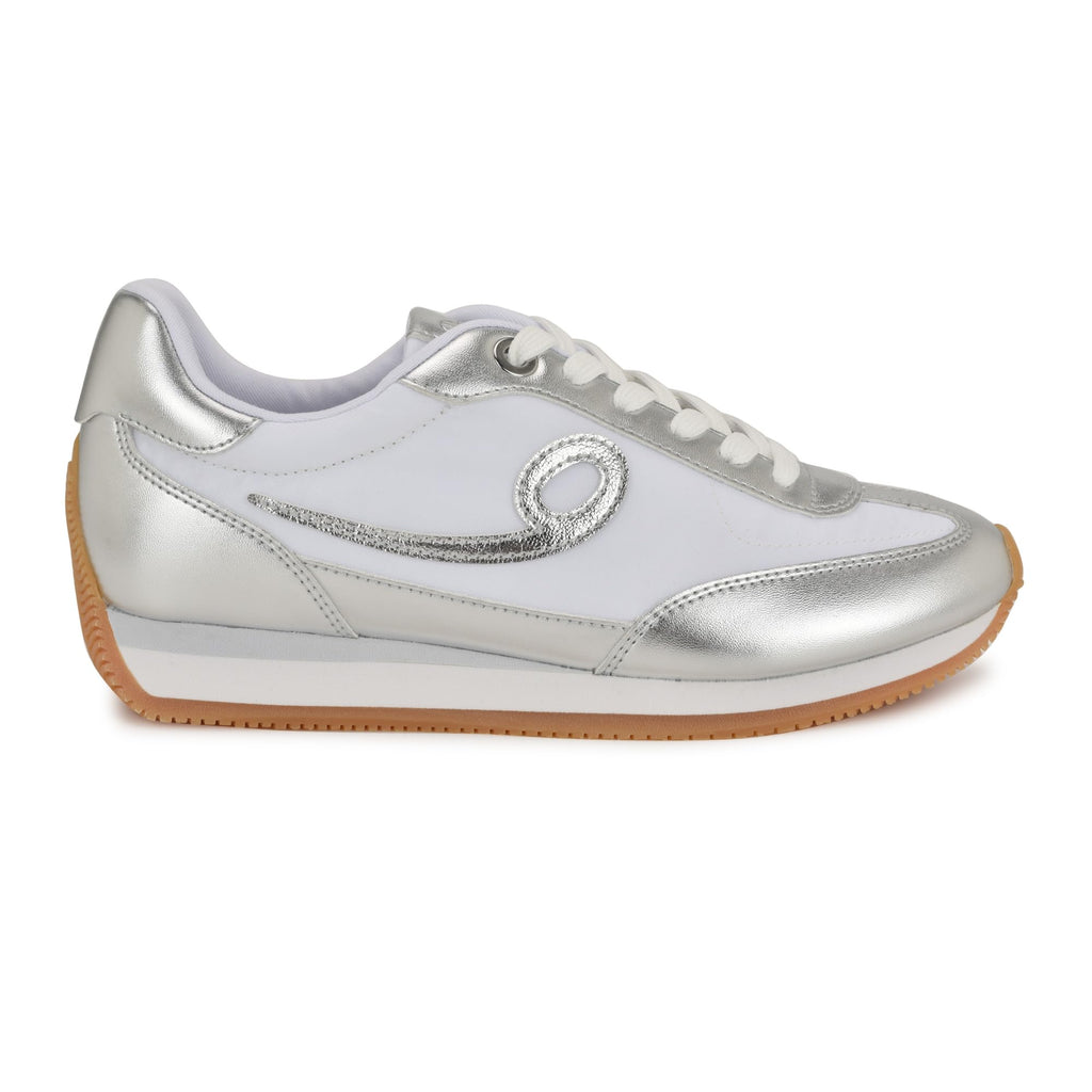 Nine West Women's Fivo