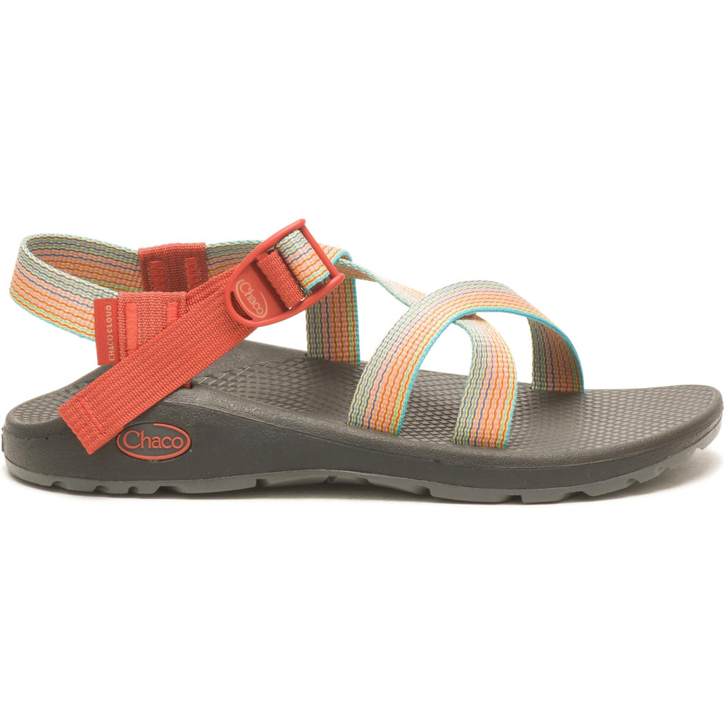 Chaco Women's Z2 Classic Athletic Sandal