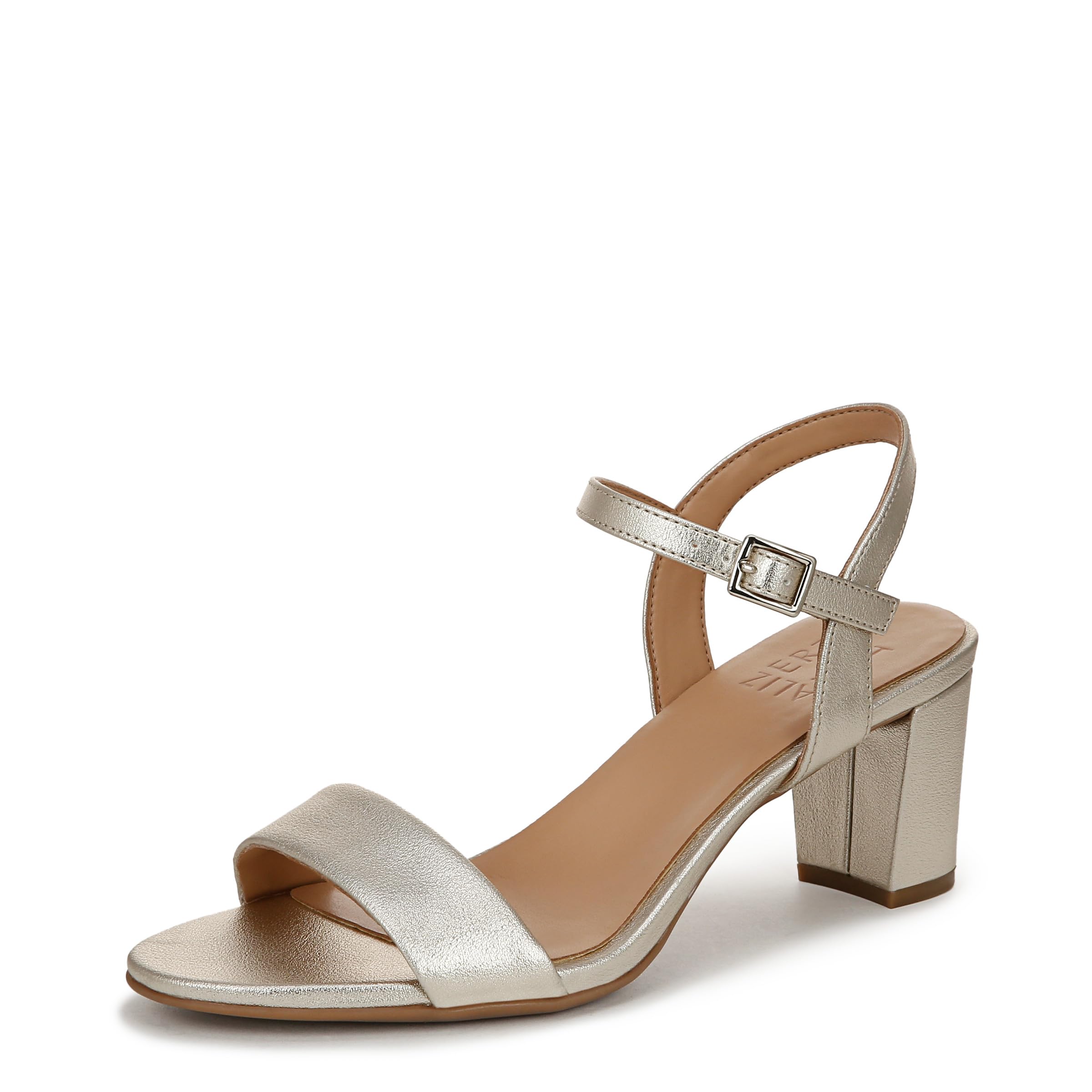 Naturalizer Women's, Bristol Sandal