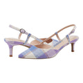 Bandolino Womens Movito