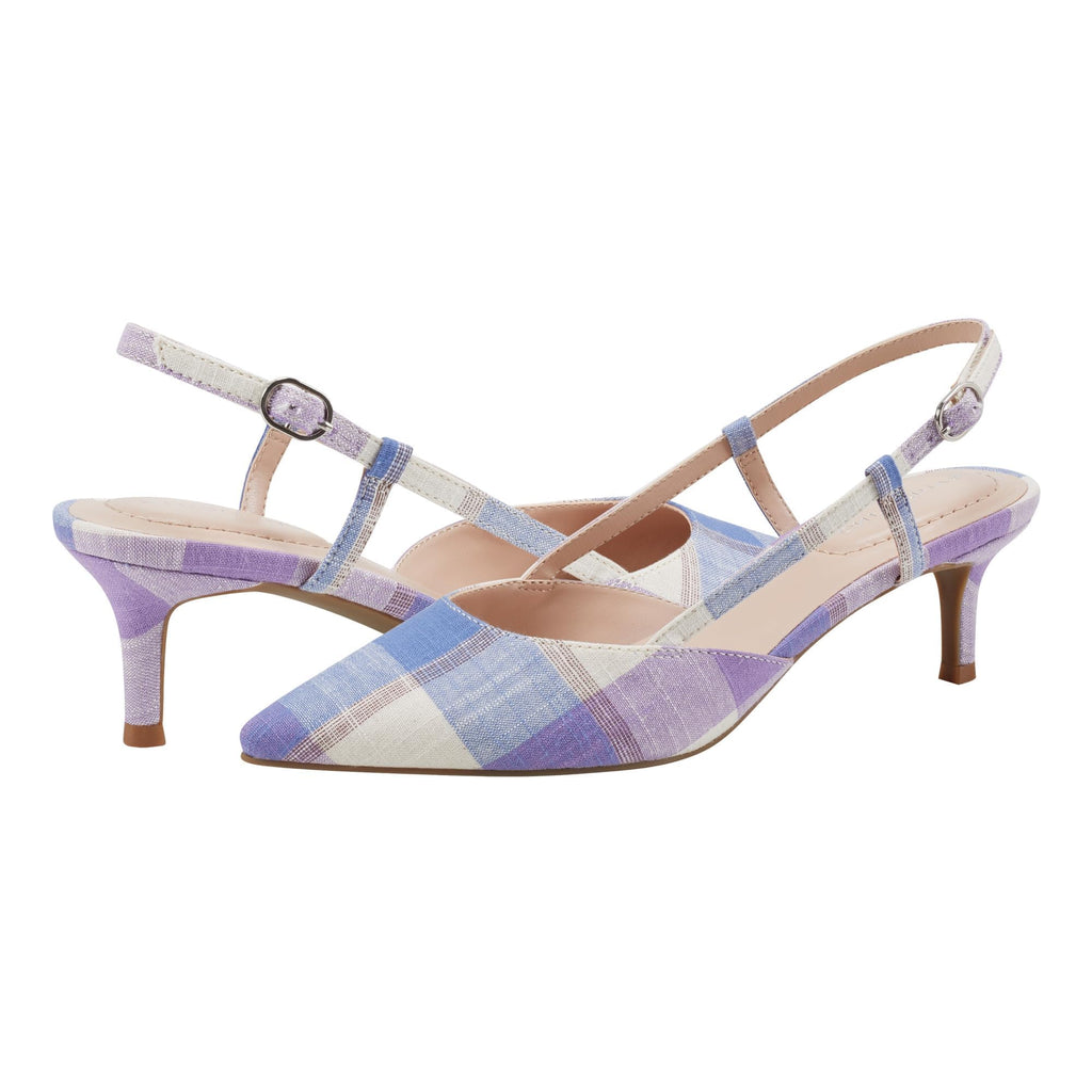 Bandolino Womens Movito