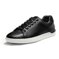Men's Casual Dress Sneakers Skate Shoes