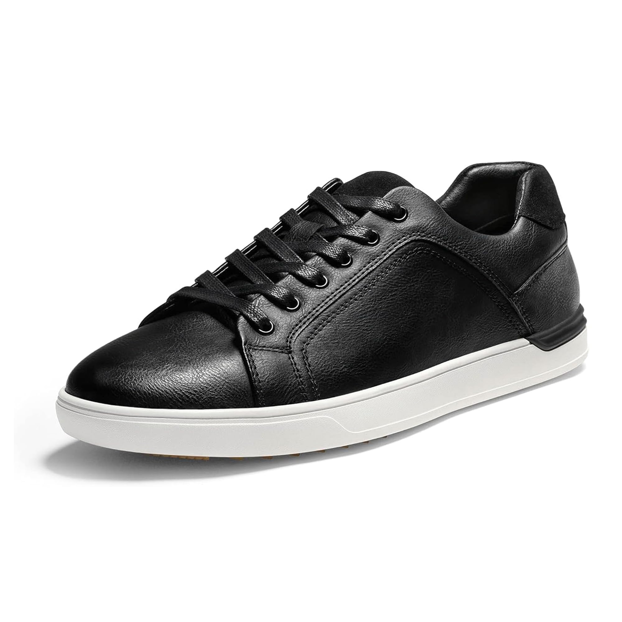 Men's Casual Dress Sneakers Skate Shoes