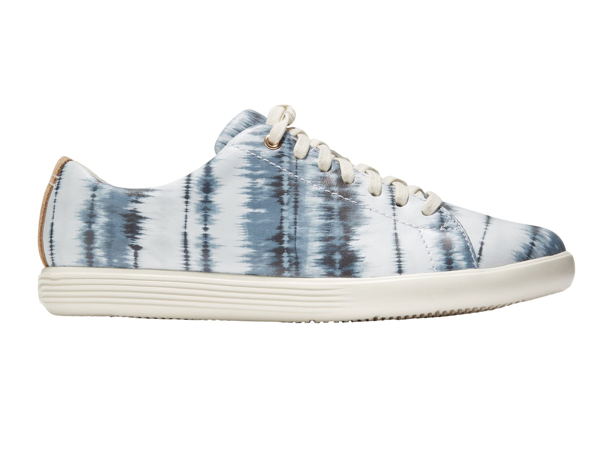Cole Haan Women's Grand Crosscourt Leather