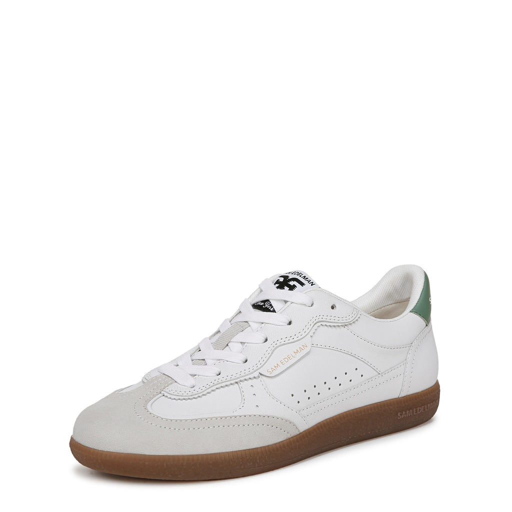 Sam Edelman Women's Kallen Sneakers