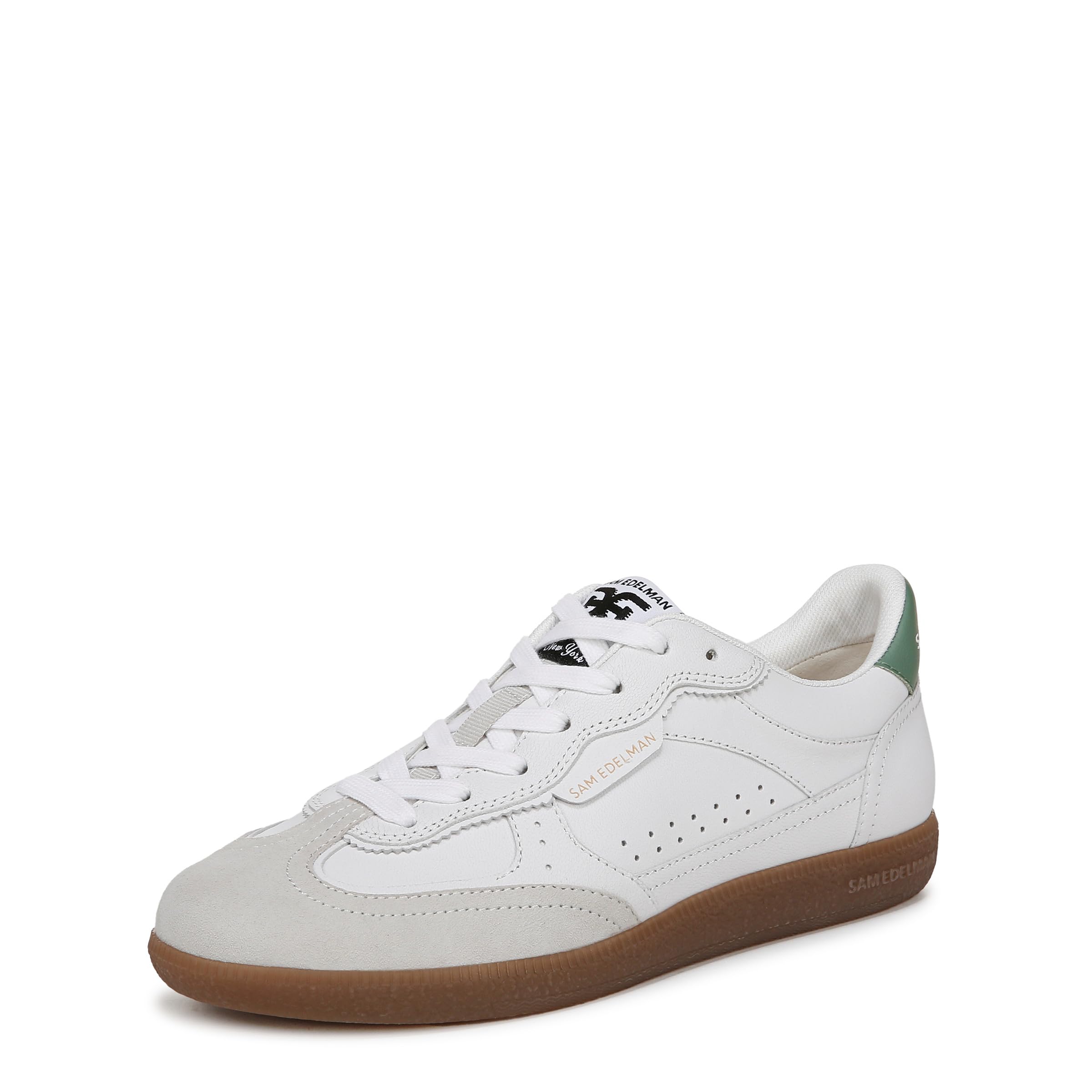 Sam Edelman Women's Kallen Sneakers