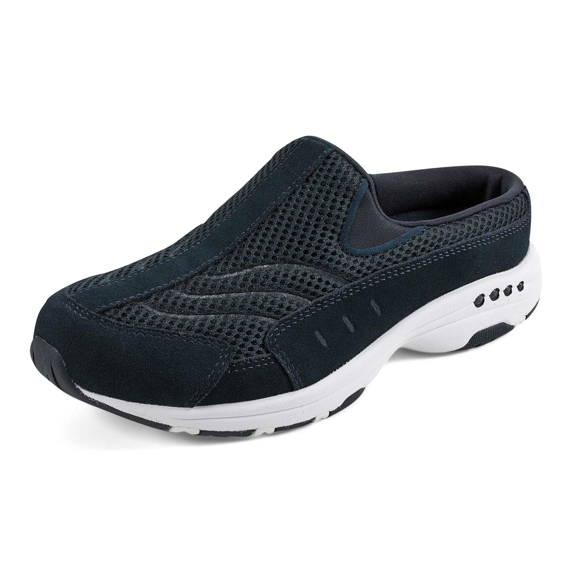 Easy Spirit Women's Traveltime Mule