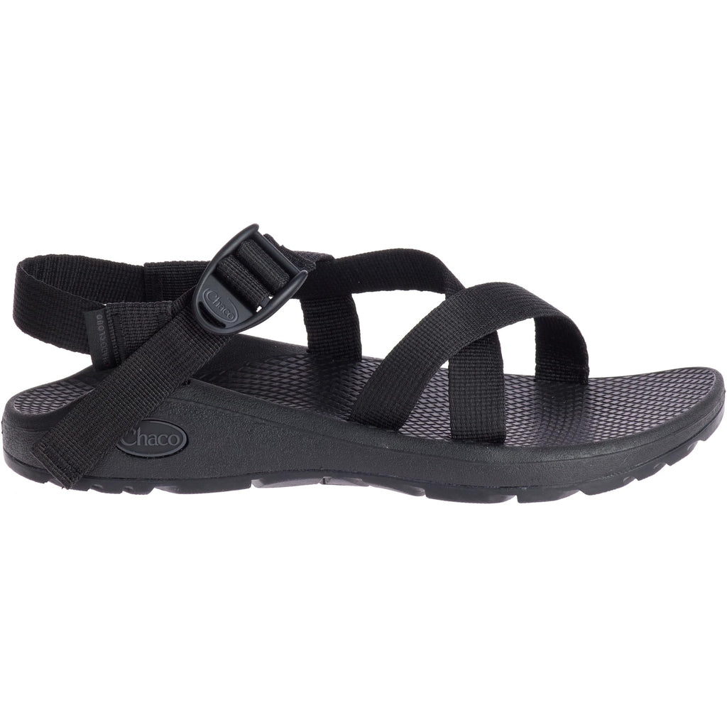 Chaco Women's Z2 Classic Athletic Sandal